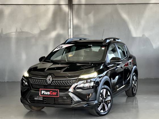 RENAULT KARDIAN 1.0 TCE FLEX TECHNO EDC RENAULT KARDIAN 1.0 TCE FLEX TECHNO EDC